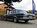 benz59.jpg