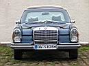 benz61.jpg