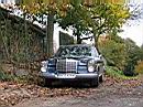 benz69.jpg